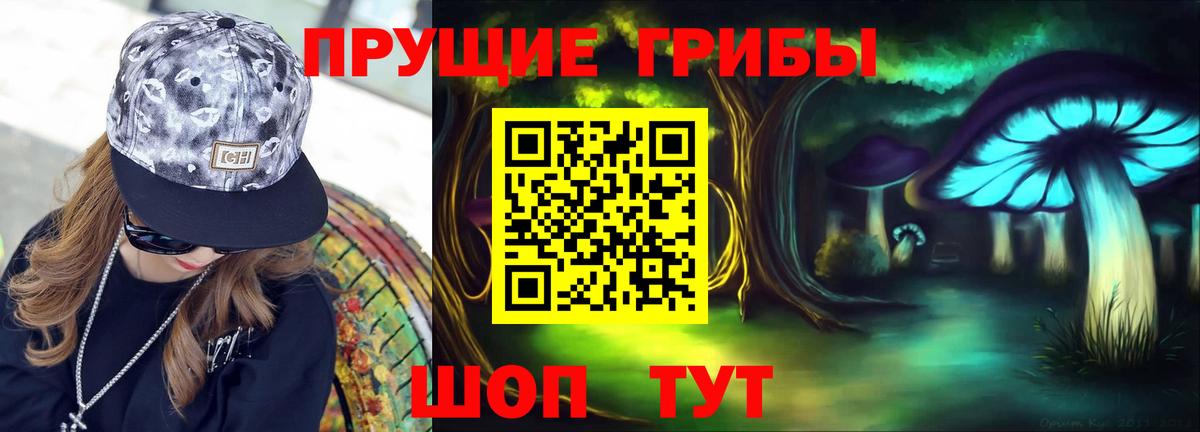 Галлюциногенные грибы Cubensis  Вход с VPN  Ангарск 